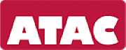 ATAC Analytical Technology & Control Ltd logo