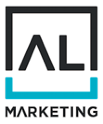 Ataei Marketing & Communications Ltd logo
