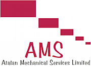 Atalan Mechanical Services Ltd logo