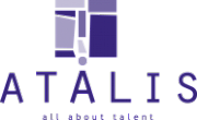 ATALIS CONSULTING LLP logo