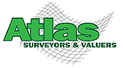 Atas Surveys Ltd logo