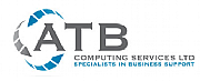 ATB Computing Services Ltd logo