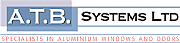 ATB Systems Ltd logo