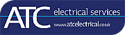 ATC Electrical Services logo