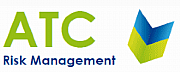 ATC Risk Management Services Ltd logo