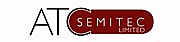 ATC Semitec Ltd logo