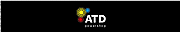 ATD Powershop Ltd logo