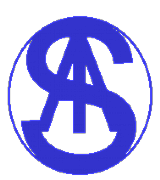 Ate Insurance Administration Services Ltd logo