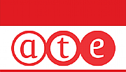 A.T.E. Technology Ltd logo