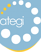 Ategi Ltd logo