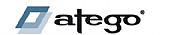 Atego Systems Ltd logo