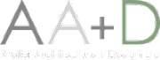Atelier Architecture & Design Ltd logo