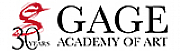 Atelier International Academy logo