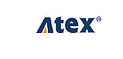 Atex Group Ltd logo