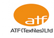 ATF (Textiles) Ltd logo
