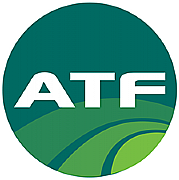 ATF Supplies logo