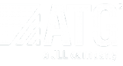 Atg Enterprise Ltd logo