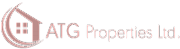ATG PROPERTY SERVICES Ltd logo