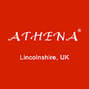 Athena Business Solutions Ltd logo