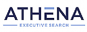 Athena Executive Search & Selection Ltd logo