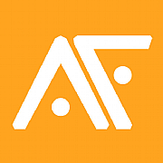 Athena Forensics logo
