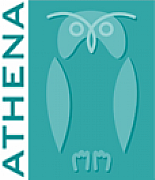 Athena Meetings & Events Ltd logo