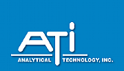 ATI (UK) Ltd logo