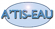 Atis-eau Ltd logo