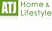 ATJ Lifestyle logo