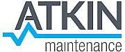 Atkin & Co Ltd logo