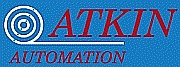Atkin Automation logo