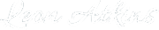 Atkins Vause Ltd logo