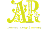 Atkinson Roberts Creative Ltd logo