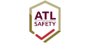 Atl Consultants Ltd logo