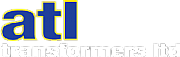 ATL Transformers Ltd logo