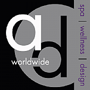 Atlam Design Worldwide Ltd logo