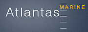 Atlantas Marine Ltd logo