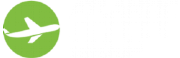Atlantic Aviation Ltd logo