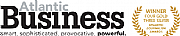Atlantic Business Communications Ltd logo