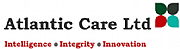 ATLANTIC CARE LTD logo