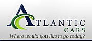 Atlantic Cars logo