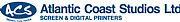 Atlantic Coast Studios logo