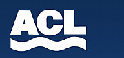Atlantic Container Line Uk Ltd logo