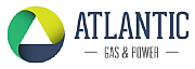 Atlantic Gas and Power logo