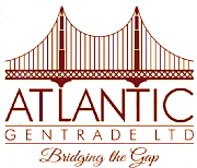 Atlantic Gentrade Ltd logo
