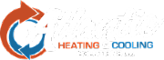 Atlantic Heating Solutions Ltd logo