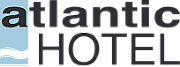 Atlantic Hotels (Chelmsford) Ltd logo