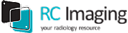 Atlantic Imaging Ltd logo