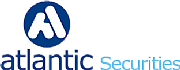 Atlantic Information Ltd logo