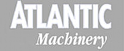 Atlantic Machinery Ltd logo
